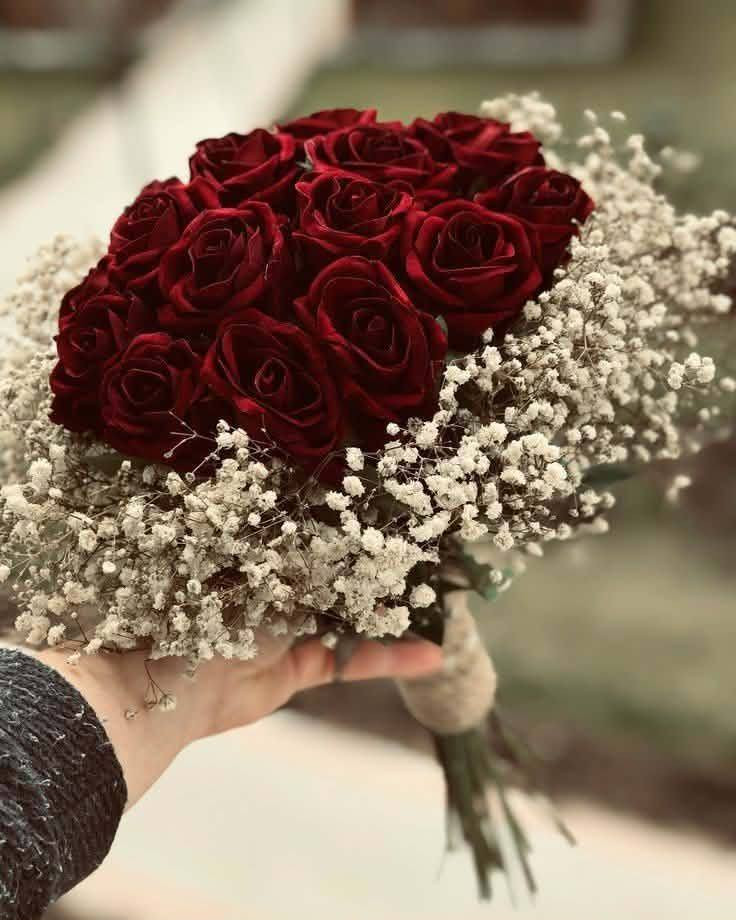 مرحبا
اعمل باقات تخرج كل انواع واحجام + وهدايه وتوزيعات


**إذا كنت صاحب هذا الإعلان وتريد حذفه لأي سبب، رجاءا أرسل رسالة إلى الدعم الفني**