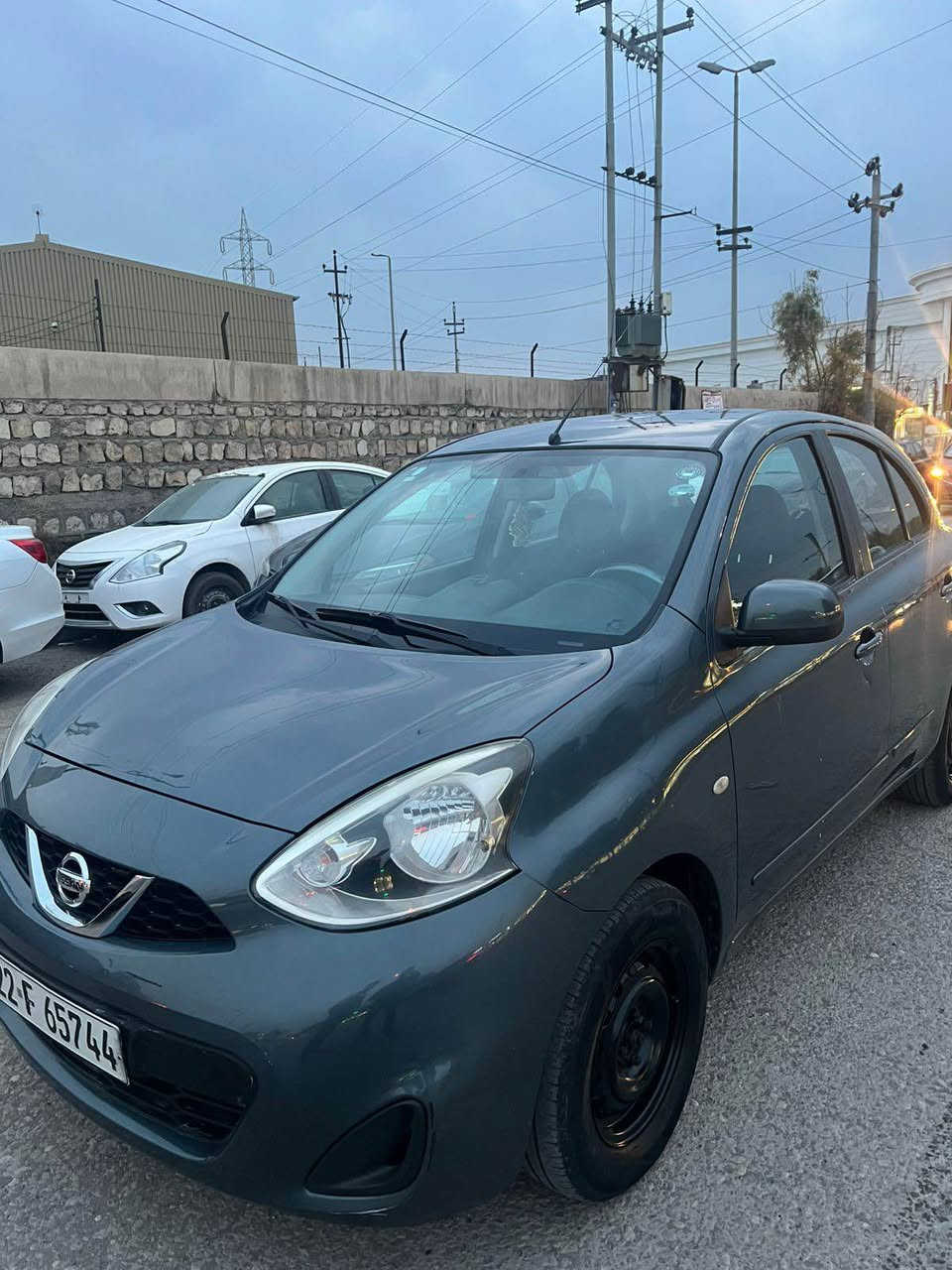 Mircra-model/2020
بئ سوبغ دوو تعديلي هه يه به س 
داوي ٩٤ وه رقه ى لئ ده كه م كه ميك مجال
رقم موبايل شيوين هه ولير
￼*********** أربيل, العراق
