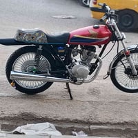 هوندا • للبيع • سعر خاص