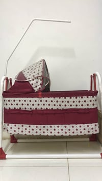 كاروك جديد مصارلة هواي عندي ماخذته ب٤٥ واريده ب٢٥ رقم الواتس  07724040...