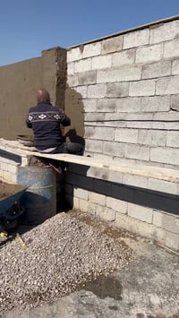 الخلفة ابو رباب • خدمات • بغداد