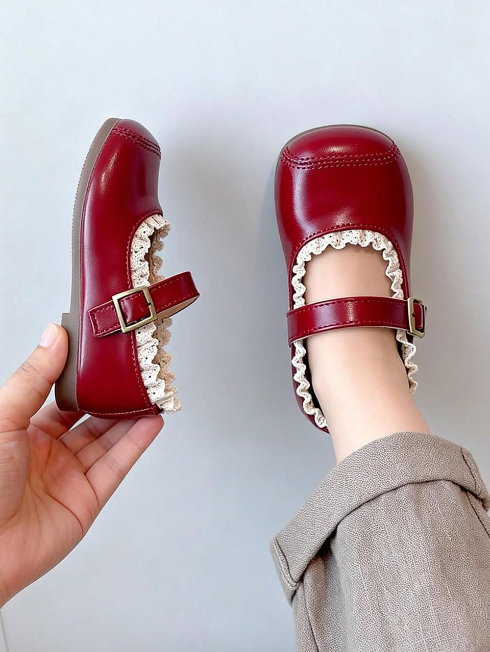 تره بعد عندي شغلات تجنن بالطريق
يلا اللي تحب هالذوق تسوي متابعة وتشوف الجديد أول بأول 🤍


**إذا كنت صاحب هذا الإعلان وتريد حذفه لأي سبب، رجاءا أرسل رسالة إلى الدعم الفني**