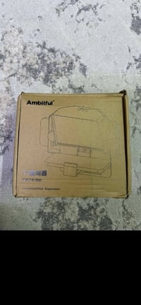 مبادلة • كاميرات