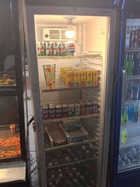 برادات للبيع سعر 300 بي مجال السيديه 07723695636