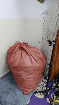 شلعه • ملابس نسائيه • ١٢٥-١٧٥ قطعة