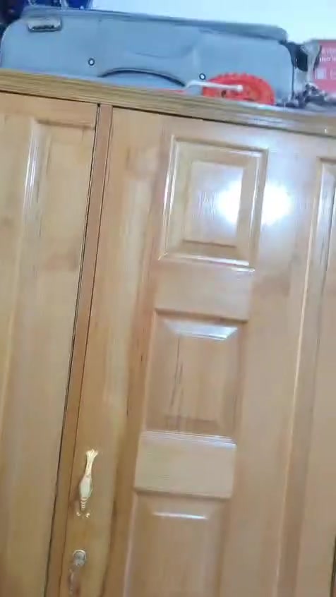 كنتور للبيع ب225 جديد للتواصل خاص


**إذا كنت صاحب هذا الإعلان وتريد حذفه لأي سبب، رجاءا أرسل رسالة إلى الدعم الفني**