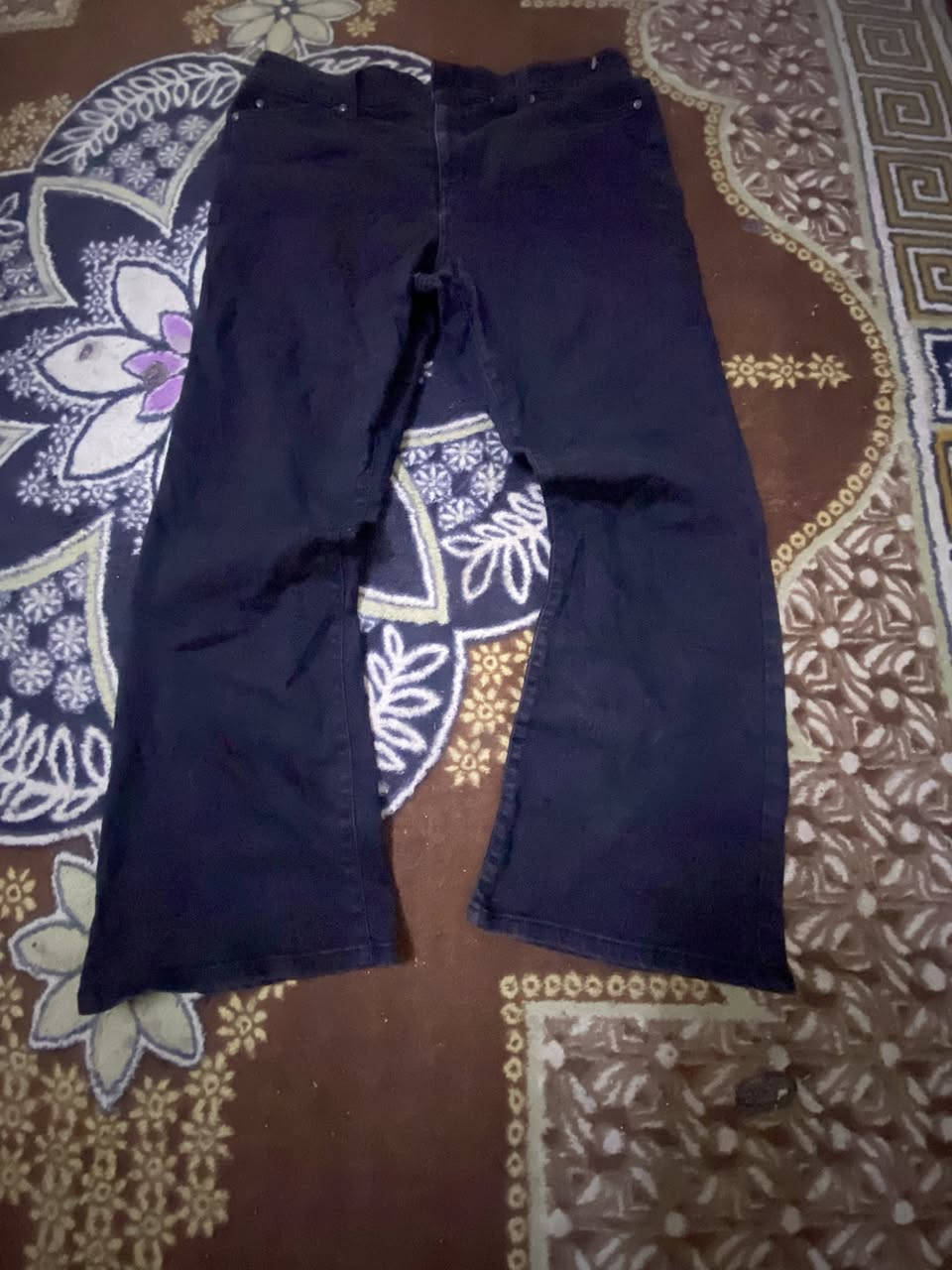 ب٨ القطعه


**إذا كنت صاحب هذا الإعلان وتريد حذفه لأي سبب، رجاءا أرسل رسالة إلى الدعم الفني**