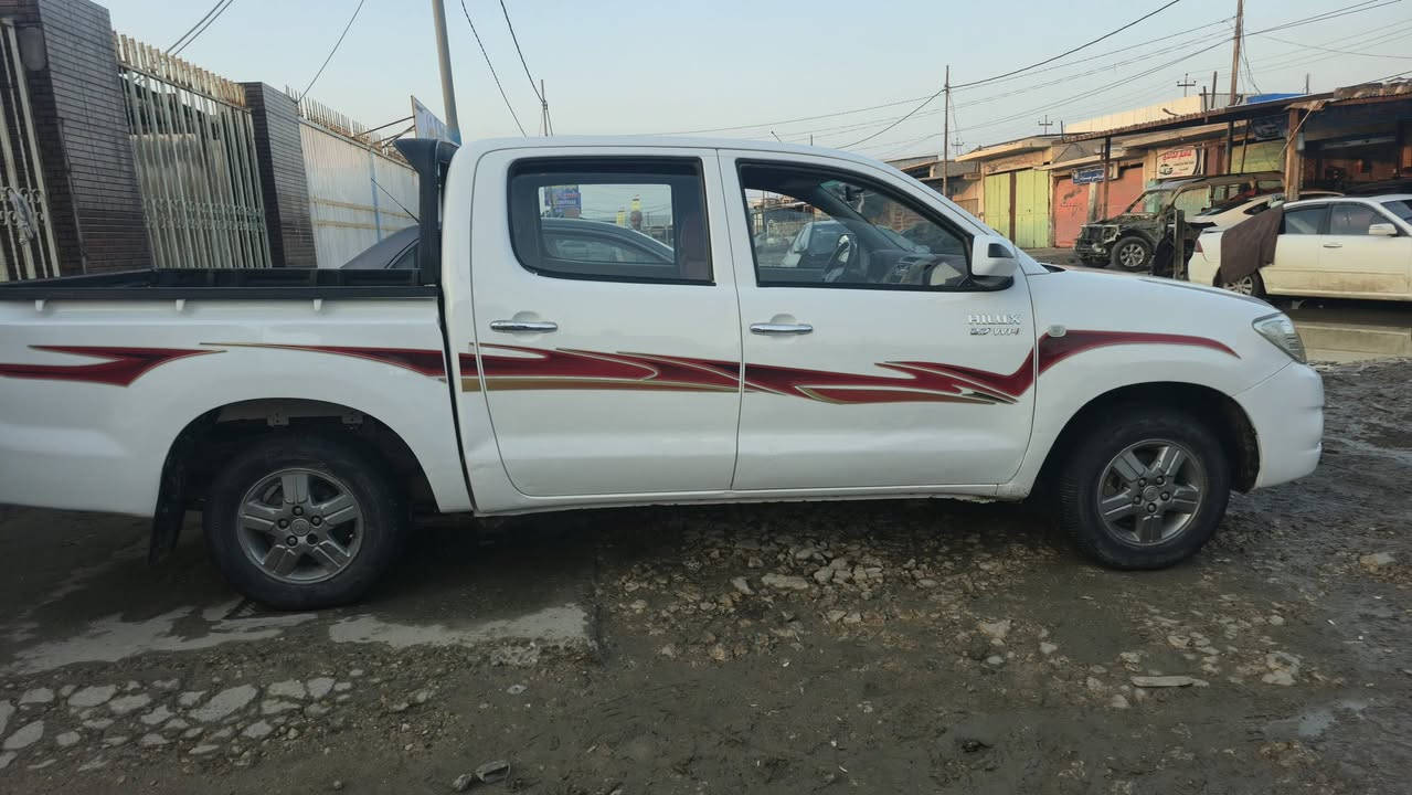 بيكم كوتي كير عادي 2011 مكفول رقم قادسيه باسمي مكان السياره معارض الديوانيه مراوس دين دين حسب الاتفاق شراء ع خاص او ساب ***********
