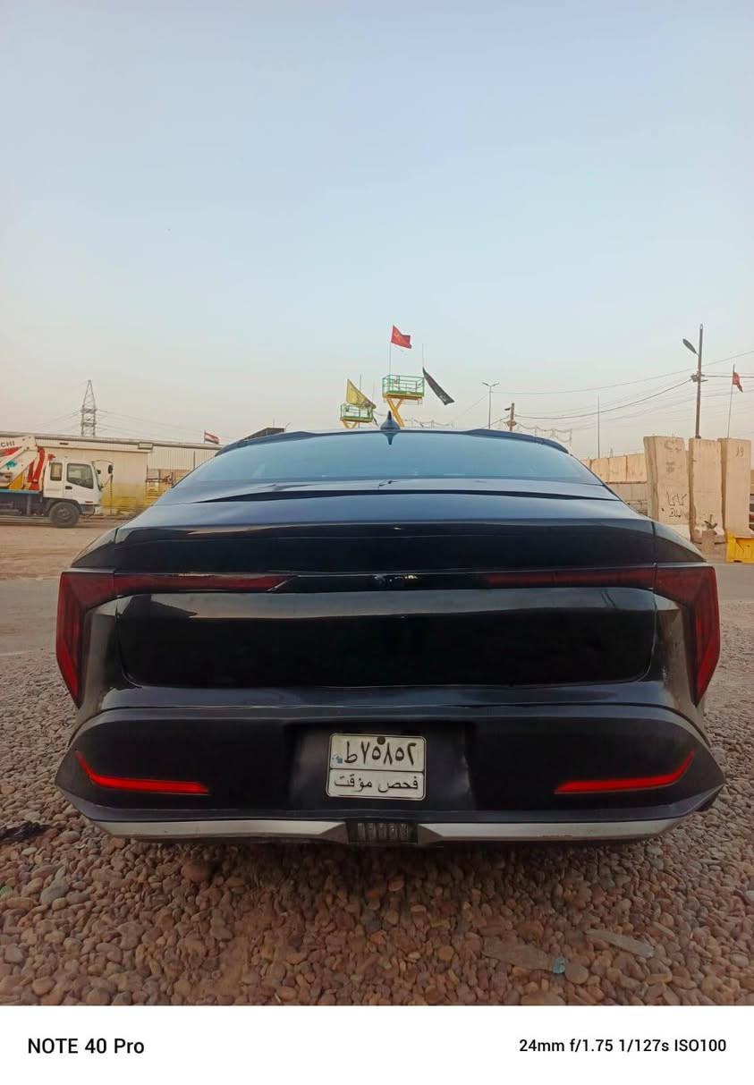سلام عليكم  كي فور البيع سعر ١٥٥     الرقم ***********

