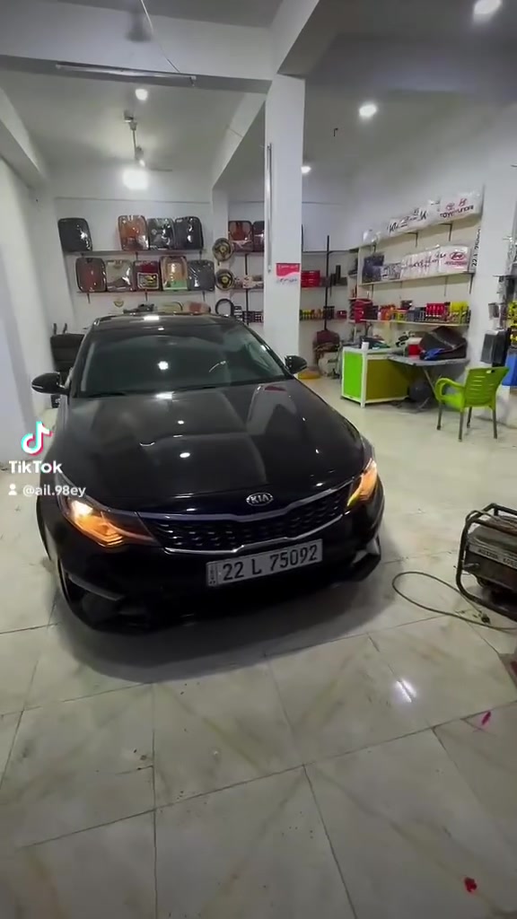 بوليش كماليات علاوي 
عنوان واسط الزبيديه سايدين جديد مقابل غسل جمال زليزل 
*********** علاوي 
‏‪***********‬‏ سيف

