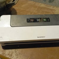 للبيع • إلكترونيات • أجهزة منزلية