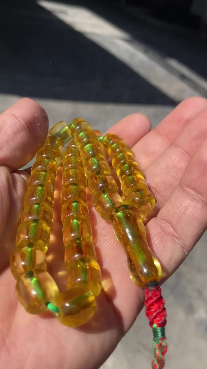 اخوانهاي المانيه سندلوس صح


**إذا كنت صاحب هذا الإعلان وتريد حذفه لأي سبب، رجاءا أرسل رسالة إلى الدعم الفني**