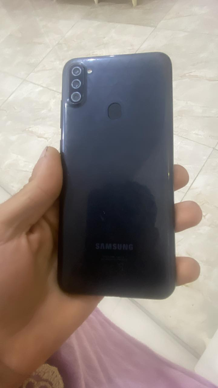 جهاز. نضيف.  الي حب. تفضل علا خاص.   ثنينهن البيع


**إذا كنت صاحب هذا الإعلان وتريد حذفه لأي سبب، رجاءا أرسل رسالة إلى الدعم الفني**