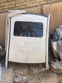 قماره كامله • مكاني محموديه