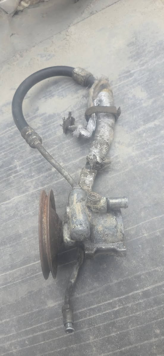 سلام عليكم 
غراض برنس للبيع

عنوان ديوانيه حمزه شرقي 

ستفسار ***********
