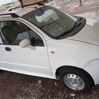 كيو كيو • مكفوله • ٤٥٠٠٠ كم