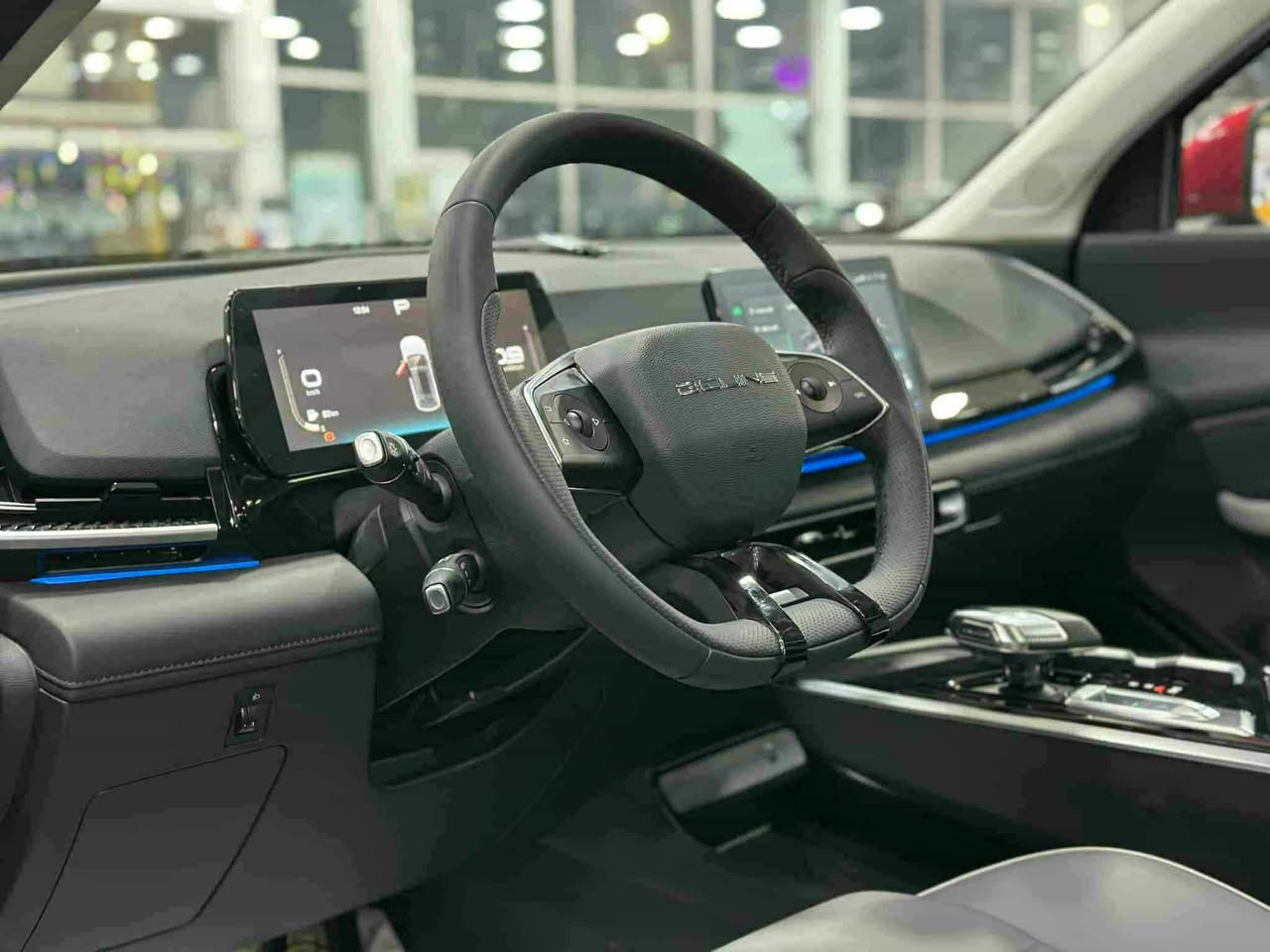 السلام عليكم
بايك x55ii موديل 2025 (بورش الصيني)
سيارة رياضية وفول مواصفات (مواصفات خيالية) 
كير ومكينة ياباني اقتصادية جدا 
ماشية 5000 بسمي حرة تحويل ثاني يوم
رقم بغداد مميز مميز مميز 
عارضها ب 180$ 
سيارة جديدا بعدها شركة عدة شخط بالدعامية
علما بيها ضمان لمدة 3 سنوات 
مكاني بغداد الغزالية 
للاستفسار *********** تحياتي
