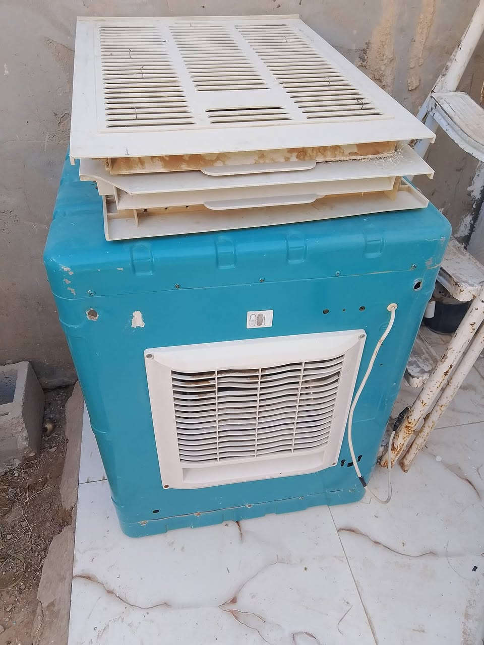 نجف حي النداد السعر 60 ***********وتساب
