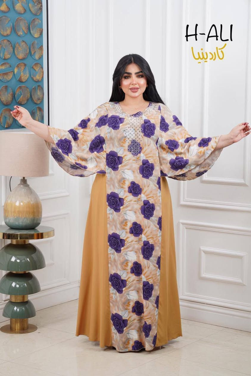 كشمير مشجر موديلات كلوشة
قياس. 2XL-3XL-4XL-5XL
الدرزن ٣ الوان 👇🏻
https://t.me/lyaan31


**إذا كنت صاحب هذا الإعلان وتريد حذفه لأي سبب، رجاءا أرسل رسالة إلى الدعم الفني**