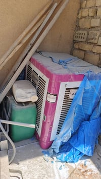 جديد • حجم وسط • مول عشتار