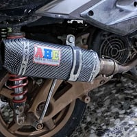 صالنصة رياضي كاربون فايبر ترهم سكنس عام وماكس عام سعرها 40 الف نهايتها...