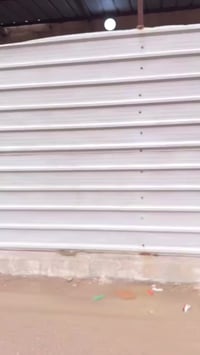 مركز ابل ستور • البصرة • توصيل