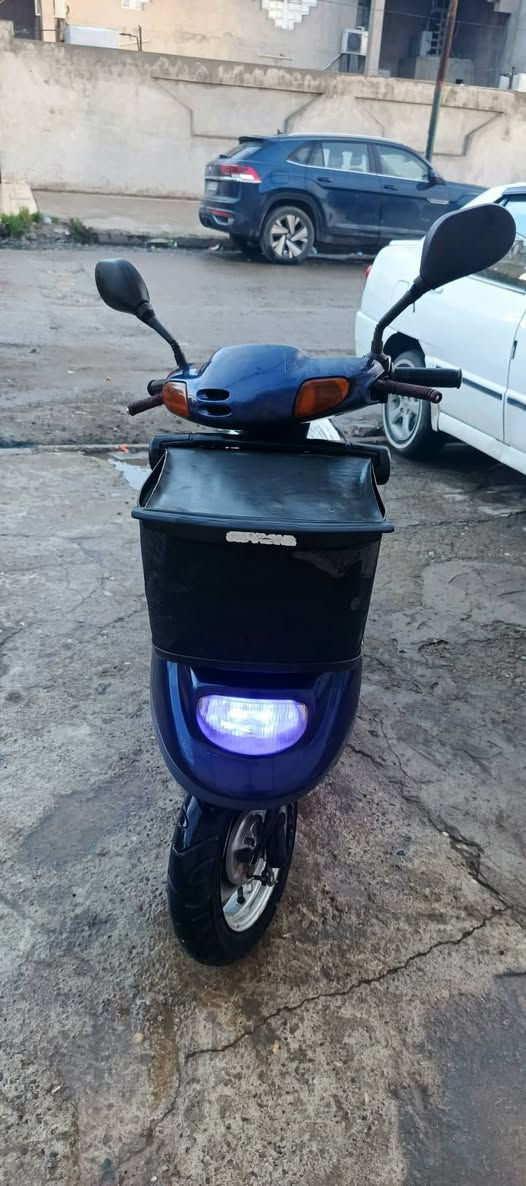 ماطور نفخ ما مفتوح  ماطور نضيف سلف كهربايئات كلها شغاله اشاير كلها شغاله ماطور  325 بي مجال بسيط موصل جانب ايمن  ‏‪***********‬‏ وتساب
