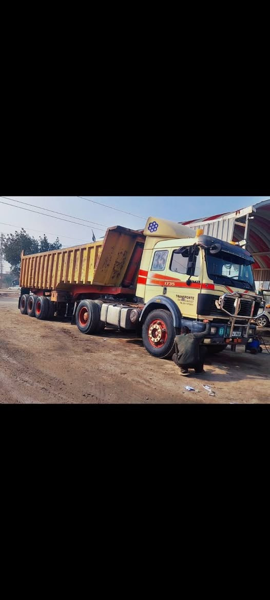 للبيع راس وعربانه اللاستفسار ***********
