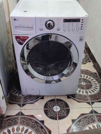 غسالة • بغداد الدوره • للبيع