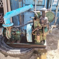 بربهات • ٦×٦ • بابل جبله