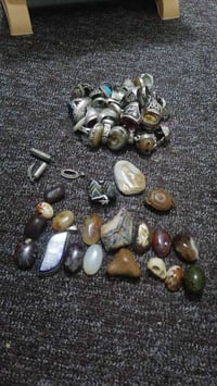 للبيع • اعلى سعر • اكسسوارات شخصية