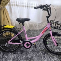 باسكل ٢١ • استعمال قليل • نضيف