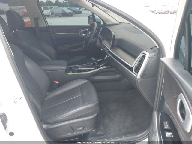 مزاد الثلاثاء 30-12-2025 
نوع السيارة : 2024 KIA SORENTO SX
📌يمكن ادخالها على كتاب ذوي الشهداء📌
عداد المسافة : 29,637 mi  
حجم المحرك: 4 سلندر 2.5
ناقل الحركة : اوتوماتك
الضرر كما موضح بالصور
✅للمزايدة على السيارة الموجودة في المنشور يرجى الحضور الى مكتب الجزيرة في الساعة الخامسة عصرا.
عنوان المكتب : موصل - الفيصلية -قرب مديرية المرور 
أو الاتصال على الارقام التالية👇👇👇
       ***********  ........  ***********  
       ***********  ........  ***********
الفرع  الثاني:
 جنوب الموصل معرض الحاج خالد اللجي: ***********
