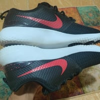 نايك اورجينال • قياس ٤٣ • طول ٢٧ ونص