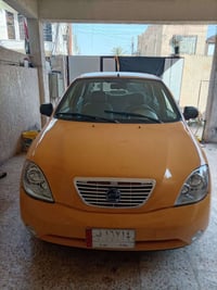 طيبه • ٢٠١٥ • بلا ضربة