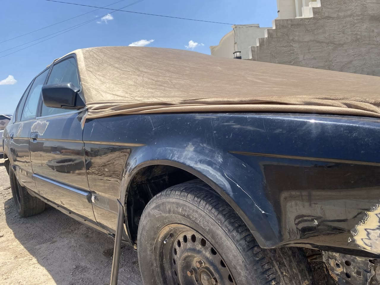 740 مال تعمير
رقم نينوى 
نقص غرفه ودعاميات وبونيد 
اوتو تمساح 
بجم عريض كامل 
مراوس او بيع 
السياره بدون خياس


**إذا كنت صاحب هذا الإعلان وتريد حذفه لأي سبب، رجاءا أرسل رسالة إلى الدعم الفني**