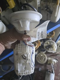 متوفر قواعد فيتبم اصلي شركة تفصيخ ضمان استبدال 3اشهر 07714225158