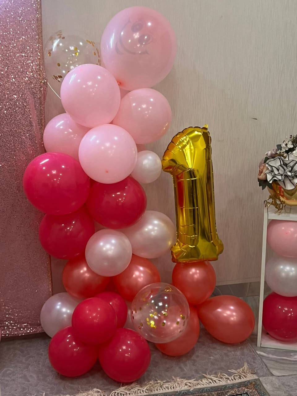 ❤️💚❤️💚❤️💚❤️


**إذا كنت صاحب هذا الإعلان وتريد حذفه لأي سبب، رجاءا أرسل رسالة إلى الدعم الفني**