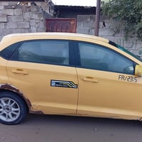 شيري 11 رقم بغداد انكليزي للبيع السعر 20 بيها مجال راعيها موجود تحويل ...