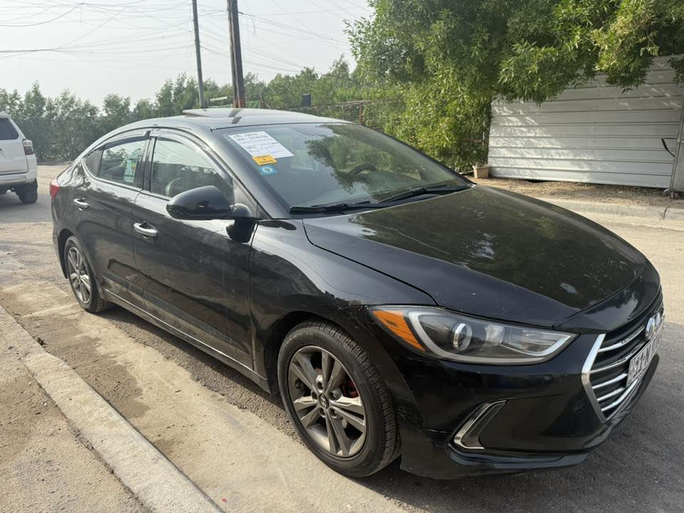 سلام عليكم النترا موديل 18 ماشيه 98 سياره فول رقم بغداد صور حادث وسونار منشور شرط تحويل معروضه 120 مجالها بسيط *********** الخاص 🔐
