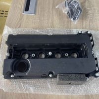 قبق ولفات كروز ١٨٠٠ جديد اصلي وكاله Gm  الاتصال  ٠٧٧١٧٧٦٥٢٢٨