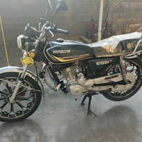 اللهم صلي وسلم على سيدنا محمد للبيع ايراني موديل 2024 شركة محرك وكير ش...