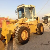 شفل • كاوسكي • بصره