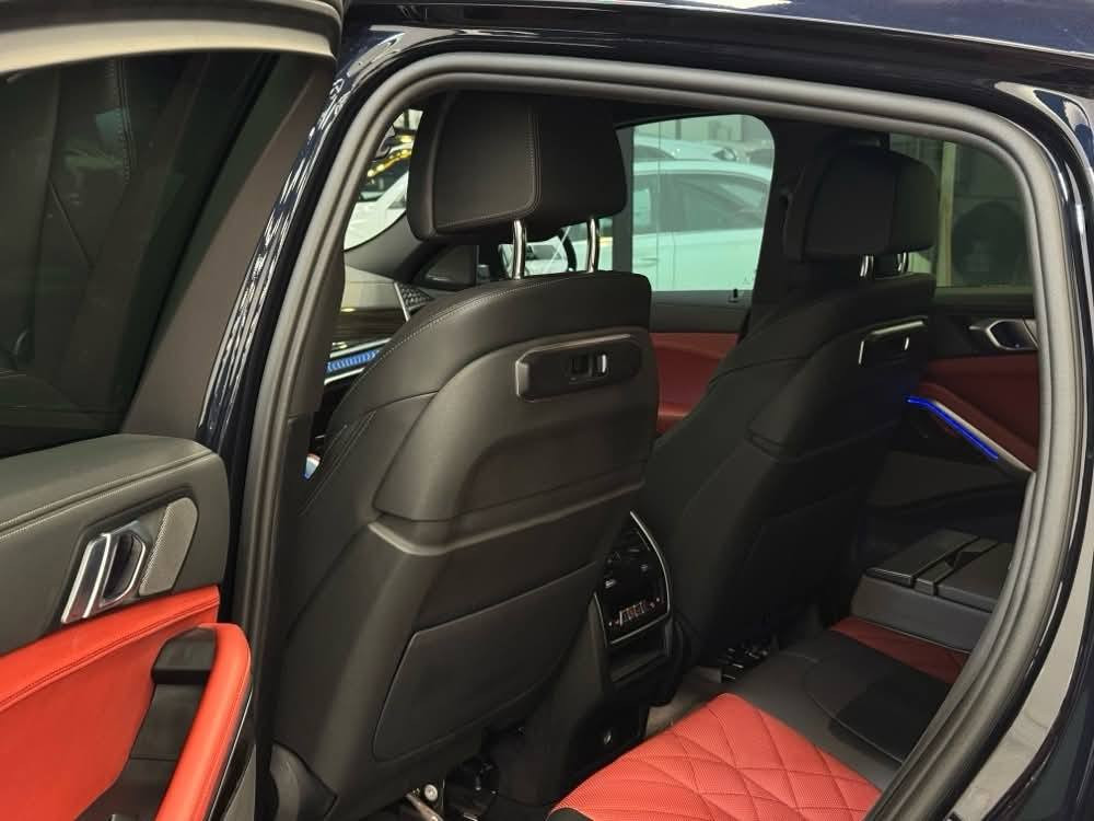 🚘 BMW X6 M-PACKAGE 2025 🔥

🔹 Engine: V6 3.0L TwinPower Turbo 🚀
🔹 ژمارە هەولێر جاهیز
🔹 42 هەزار روشتووە
🔹 Clean Title 💎 // بێ بویاغ
🔹 دەعامی بۆ دەعامی بە شەرت 💯
🔹 واردی ئەمریکی 🇺🇸

✨ تایبەتمەندییەکان:
✔️ X-DRIVE
✔️ بانۆراما
✔️ شەغال
✔️ داتاشۆ
✔️ 360° Camera
✔️ حەساس
✔️ رادار

💰 نرخ: 665 وەرقە (و مجال)

📍 شوێن: هەولێر

📞 0751-2004-377
📞 0772-818-6453

━━━━━━━━━━━━━━

🚘 BMW X6 M-PACKAGE 2025 🔥

🔹 المحرك: V6 3.0L TwinPower Turbo 🚀
🔹 رقم أربيل جاهز
🔹 ماشي 42 ألف
🔹 Clean Title 💎 // بدون صبغ
🔹 دعامي بدعامي شرط 💯
🔹 وارد أمريكي 🇺🇸

✨ المواصفات:
✔️ X-DRIVE
✔️ بانوراما
✔️ شاشة عرض
✔️ كاميرا 360°
✔️ حساسات
✔️ رادار
✔️ شغال

💰 السعر: 665 ورقة (بي مجال)

📍 الموقع: أربيل

📞 0751-2004-377
📞 0772-818-6453 أربيل, العراق


**إذا كنت صاحب هذا الإعلان وتريد حذفه لأي سبب، رجاءا أرسل رسالة إلى الدعم الفني**