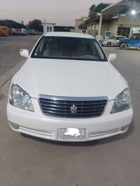 شاهینە بۆ فرۆشتن بڕاوە لۆک لۆک   2005  بچووک بە بچووک  بەس سڵاید نیە  ...