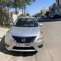 صنيً هندي 2018  مكينة كير كهربائيات تبريد خير من الله ، بدون حادث  و ت...