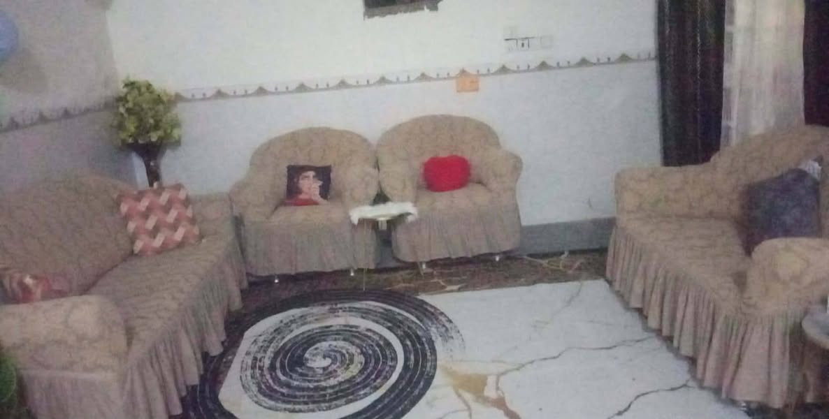 تخم ١٢ مقعد ب٨٠
كربلاء طويريج


**إذا كنت صاحب هذا الإعلان وتريد حذفه لأي سبب، رجاءا أرسل رسالة إلى الدعم الفني**