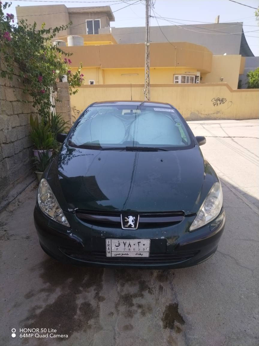 بيجوو سيار حلوه   كولشي   مابيه عيب. *********** كركوك, العراق
