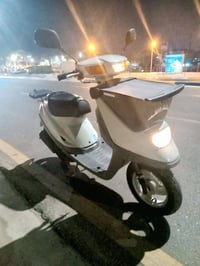 بزون • رقمي • جديد