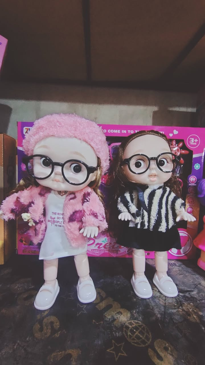 السلام عليكم 
تم وصول مسواگ جديد العنوان
رأس العلوة مقابل محلات النزال هاتف 📞 *********** والف الهلا
